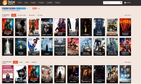 solarmovie kaleidoscope|SolarMovie – 15 Best SolarMovie Alternatives for Watching  .